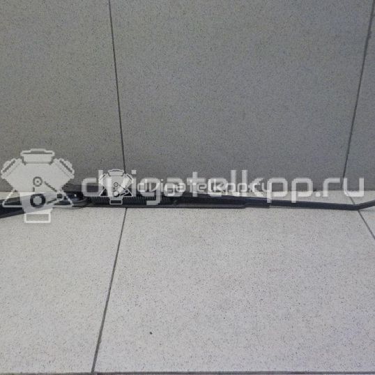 Фото Поводок стеклоочистителя передний левый  1064744 для Ford Focus