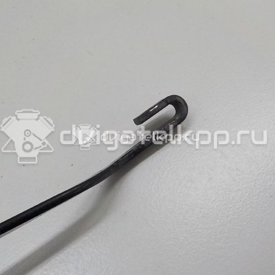 Фото Поводок стеклоочистителя передний левый  1064744 для Ford Focus