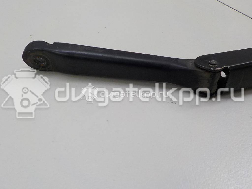 Фото Поводок стеклоочистителя передний левый  1064744 для Ford Focus {forloop.counter}}