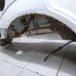 Фото Крыло заднее правое  1234662 для Ford Focus {forloop.counter}}