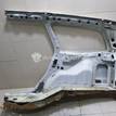 Фото Крыло заднее правое  1234662 для Ford Focus {forloop.counter}}
