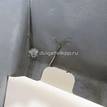 Фото Кожух замка капота  1212559 для Ford Focus {forloop.counter}}