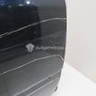 Фото Дверь задняя правая  1430137 для Ford Focus {forloop.counter}}