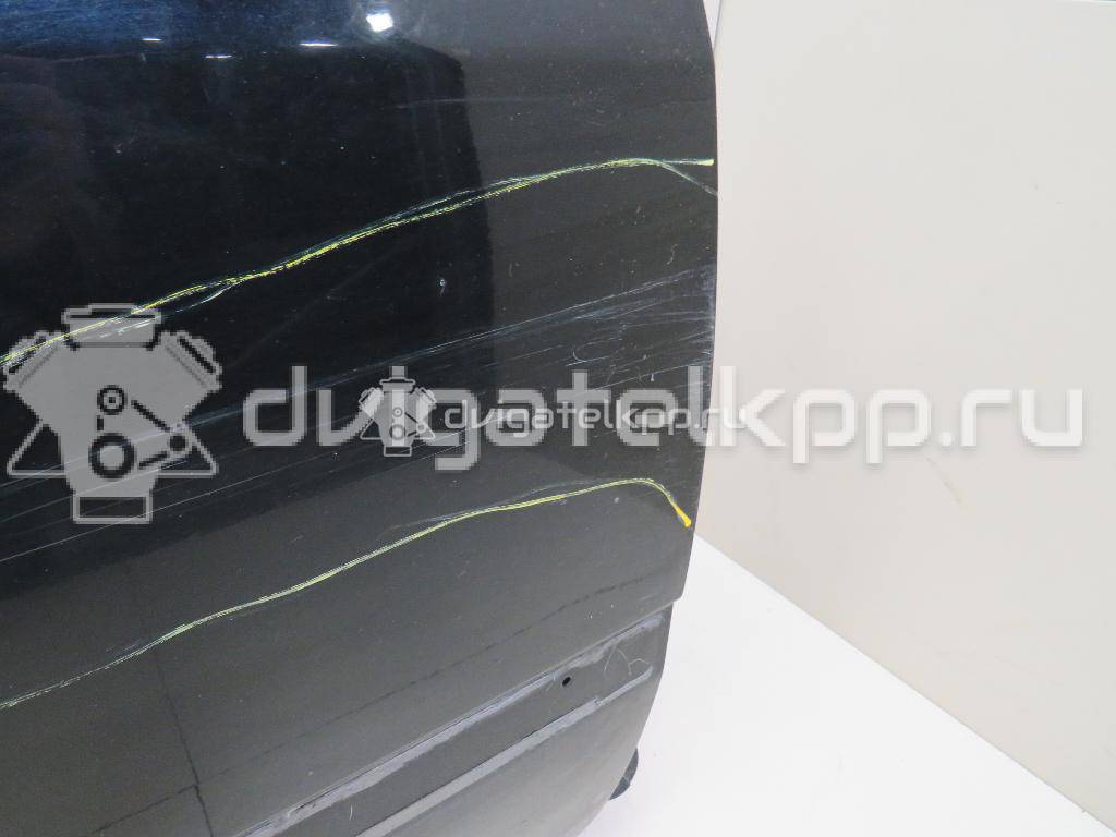 Фото Дверь задняя правая  1430137 для Ford Focus {forloop.counter}}