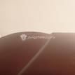 Фото Дверь задняя правая  1430137 для Ford Focus {forloop.counter}}