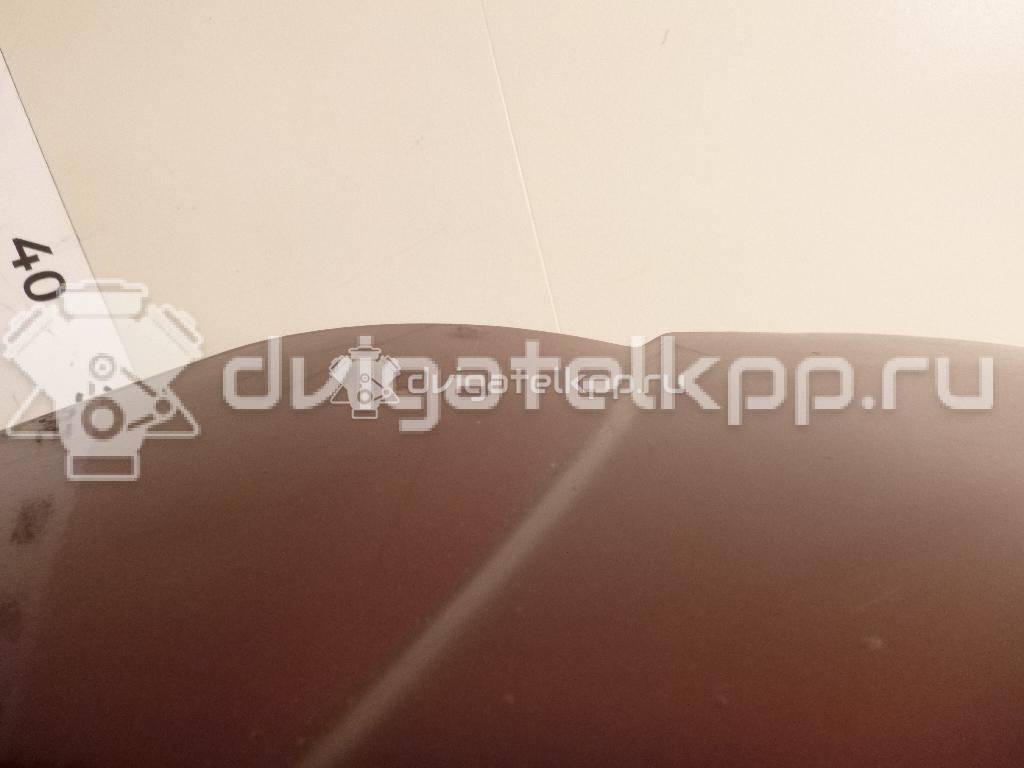 Фото Дверь задняя правая  1430137 для Ford Focus {forloop.counter}}