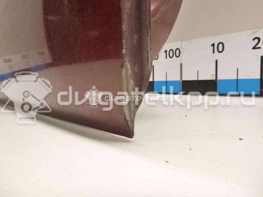 Фото Дверь задняя правая  1430137 для Ford Focus {forloop.counter}}