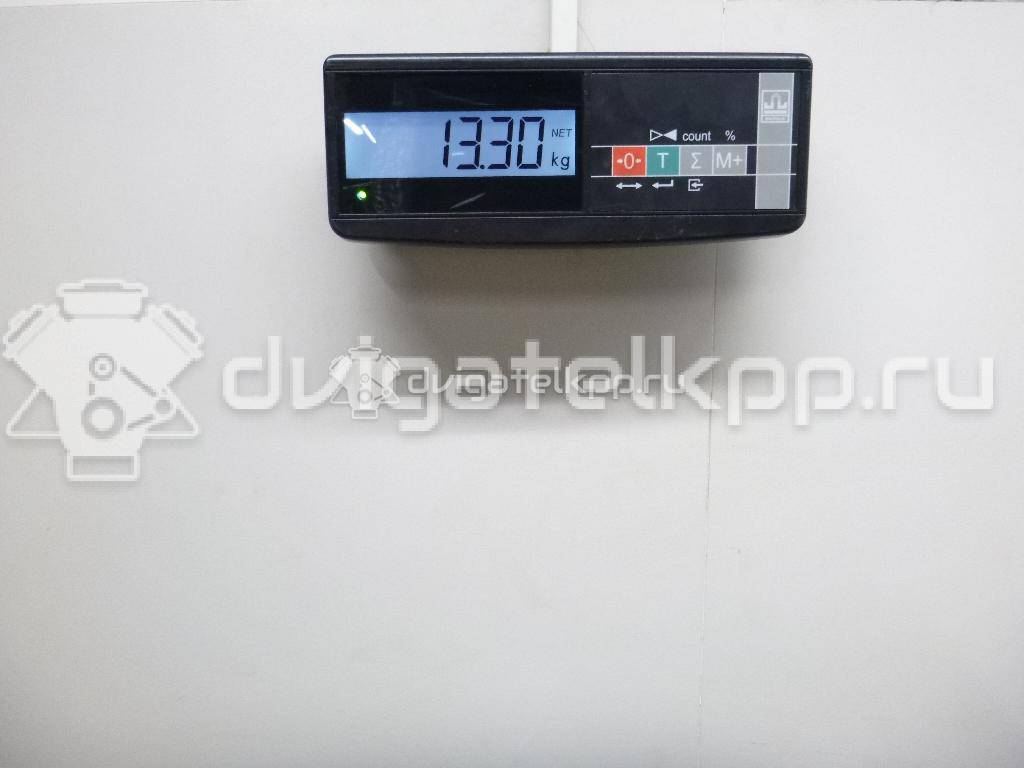 Фото Дверь задняя правая  1430137 для Ford Focus {forloop.counter}}