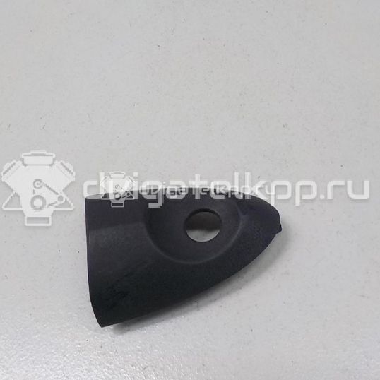 Фото Накладка вставки замка двери  1107476 для Ford Focus