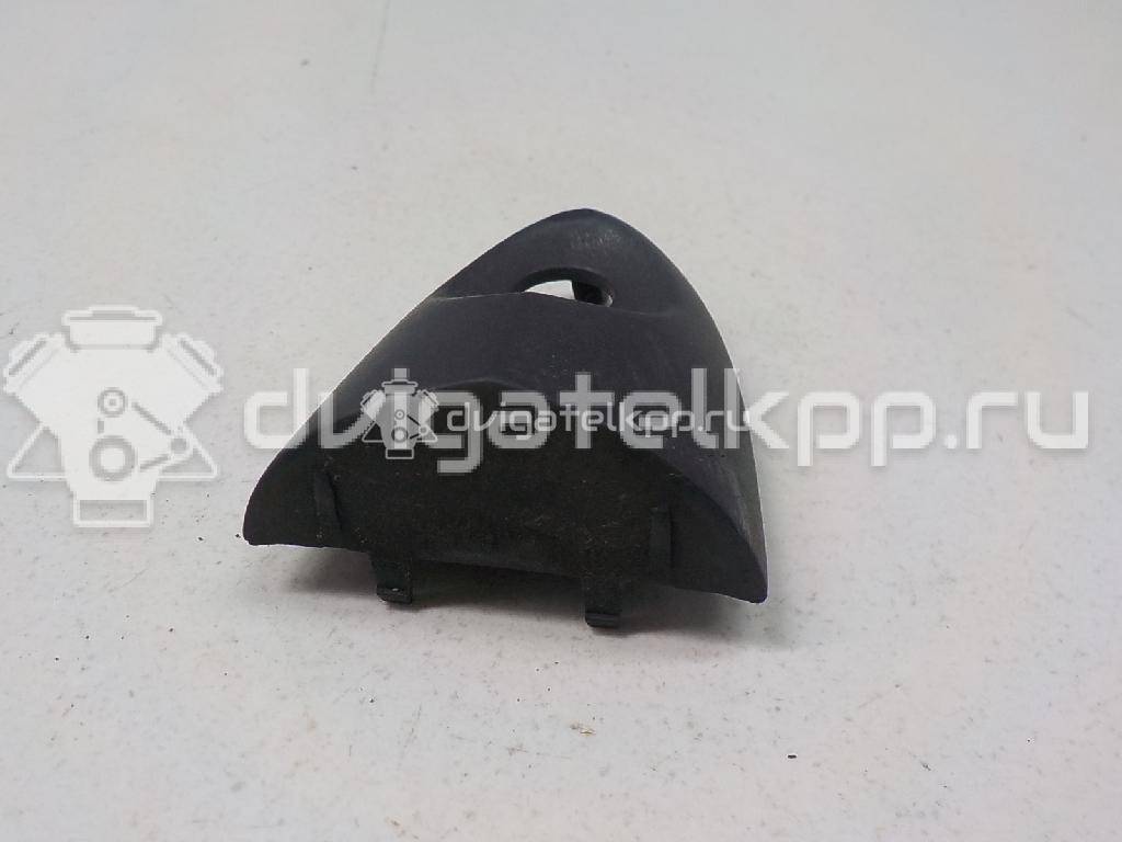 Фото Накладка вставки замка двери  1107476 для Ford Focus {forloop.counter}}