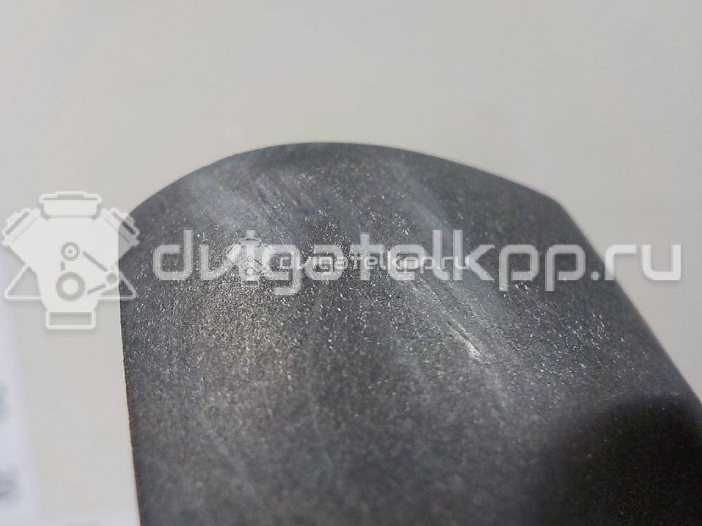 Фото Накладка вставки замка двери  1107476 для Ford Focus {forloop.counter}}