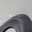 Фото Накладка вставки замка двери  1107476 для Ford Focus {forloop.counter}}