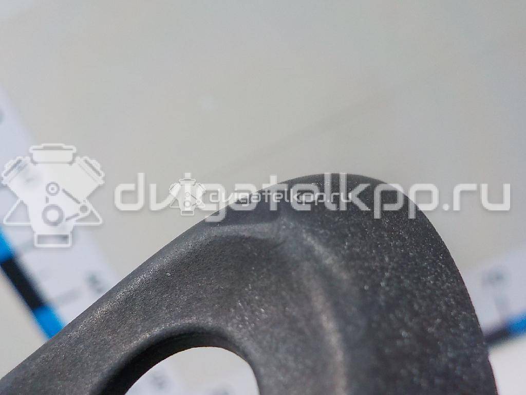 Фото Накладка вставки замка двери  1107476 для Ford Focus {forloop.counter}}