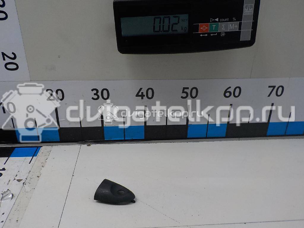 Фото Накладка вставки замка двери  1107476 для Ford Focus {forloop.counter}}