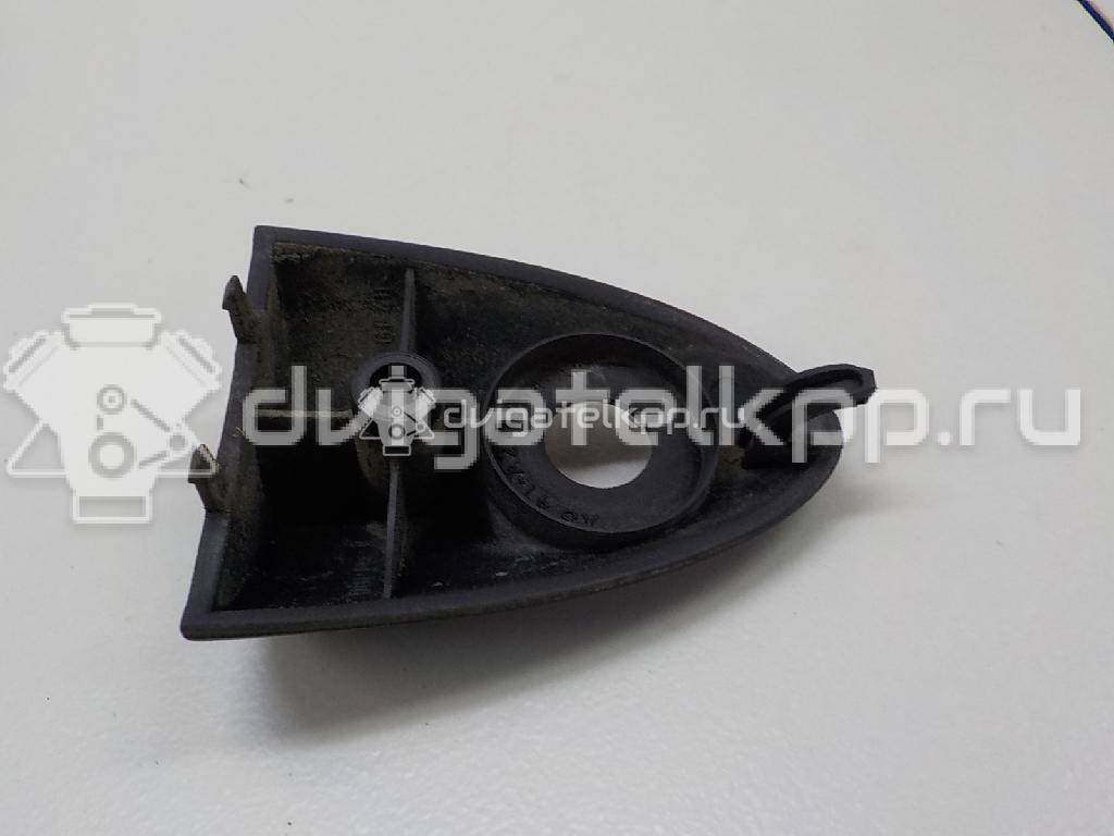 Фото Накладка вставки замка двери  1107476 для Ford Focus {forloop.counter}}