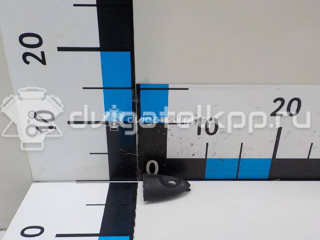 Фото Накладка вставки замка двери  1107476 для Ford Focus {forloop.counter}}