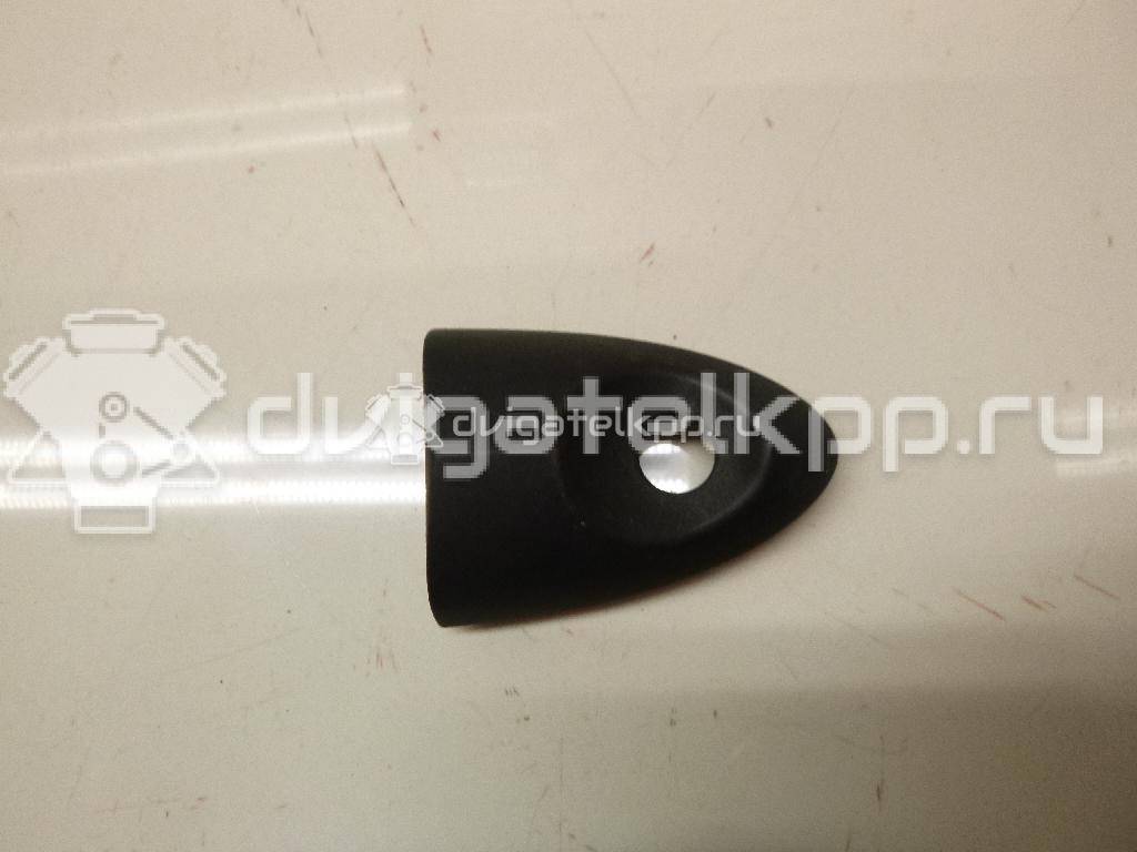 Фото Накладка вставки замка двери  1107476 для Ford Focus {forloop.counter}}