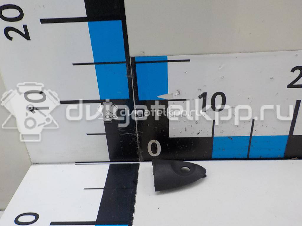 Фото Накладка вставки замка двери  1107476 для Ford Focus {forloop.counter}}