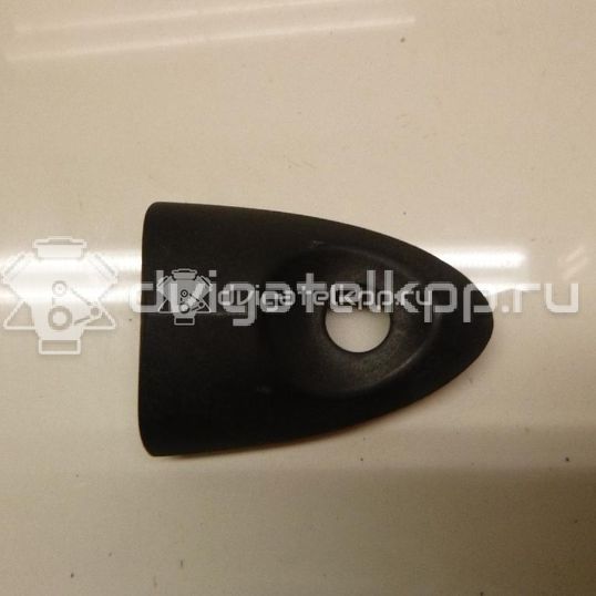 Фото Накладка вставки замка двери  1107476 для Ford Focus