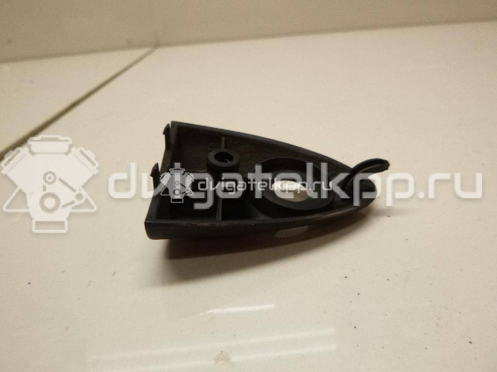 Фото Накладка вставки замка двери  1107476 для Ford Focus {forloop.counter}}