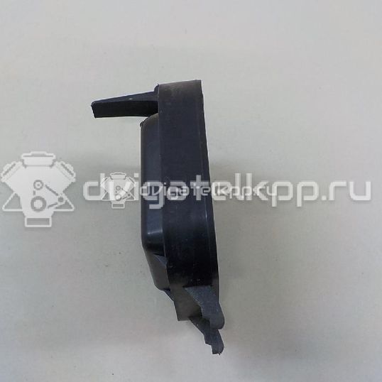 Фото Крышка фары левой  1150543 для Ford Focus