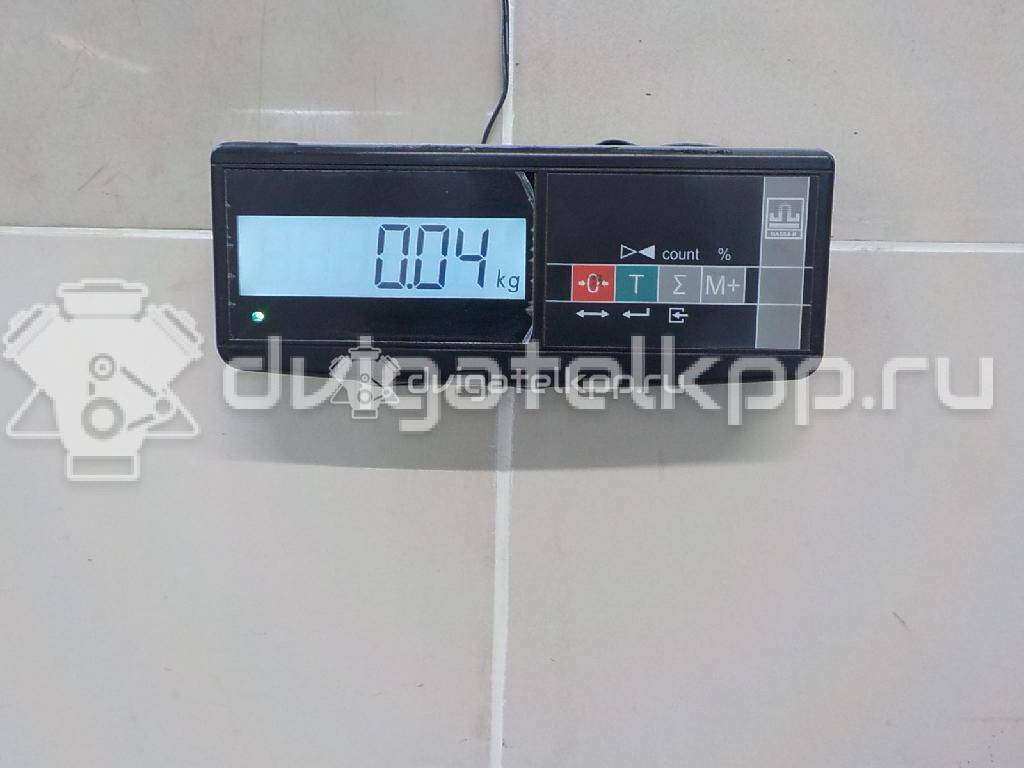 Фото Крышка фары левой  1150543 для Ford Focus {forloop.counter}}