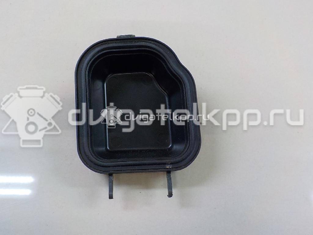 Фото Крышка фары левой  1150543 для Ford Focus {forloop.counter}}