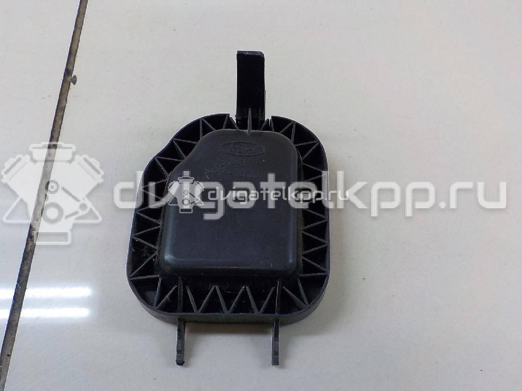Фото Крышка фары левой  1150543 для Ford Focus {forloop.counter}}