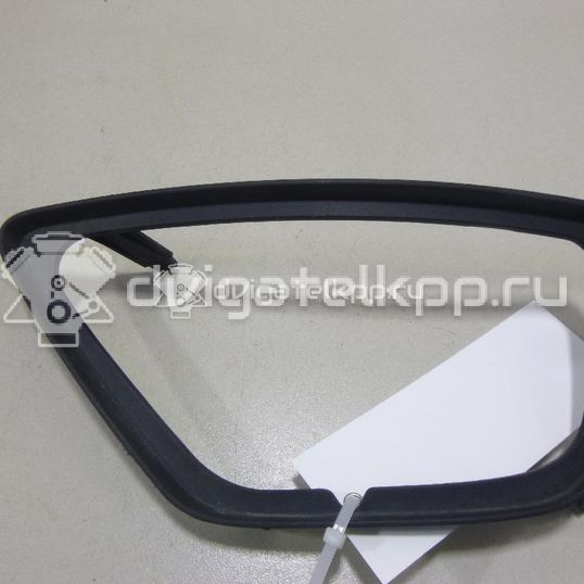 Фото Рамка противотуманной фары левой  1208011 для Ford Focus