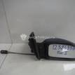 Фото Зеркало правое механическое  1347098 для Ford Focus {forloop.counter}}