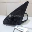 Фото Зеркало правое механическое  1347098 для Ford Focus {forloop.counter}}