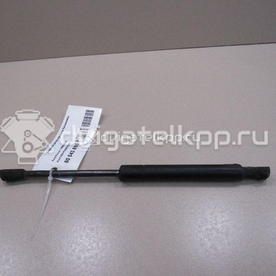 Фото Амортизатор крышки багажника  XS41F406A10AF для Ford Focus