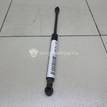 Фото Амортизатор крышки багажника  XS41F406A10AF для Ford Focus {forloop.counter}}