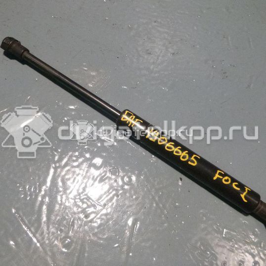 Фото Амортизатор крышки багажника  xs41f406a10af для Ford Focus