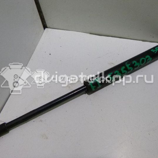 Фото Амортизатор крышки багажника  xs41f406a10af для Ford Focus