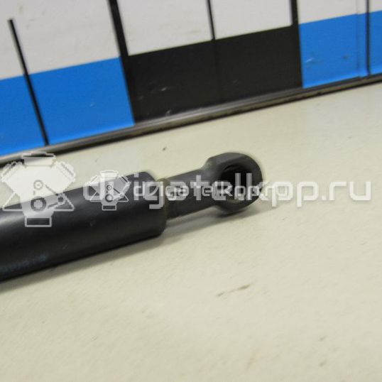 Фото Амортизатор крышки багажника  XS41F406A10AF для Ford Focus