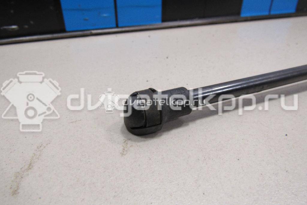 Фото Амортизатор крышки багажника  XS41F406A10AF для Ford Focus {forloop.counter}}
