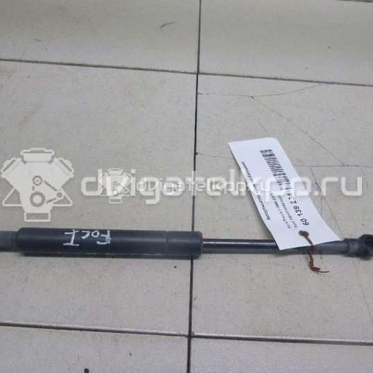 Фото Амортизатор крышки багажника  XS41F406A10AF для Ford Focus