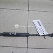 Фото Амортизатор крышки багажника  XS41F406A10AF для Ford Focus {forloop.counter}}