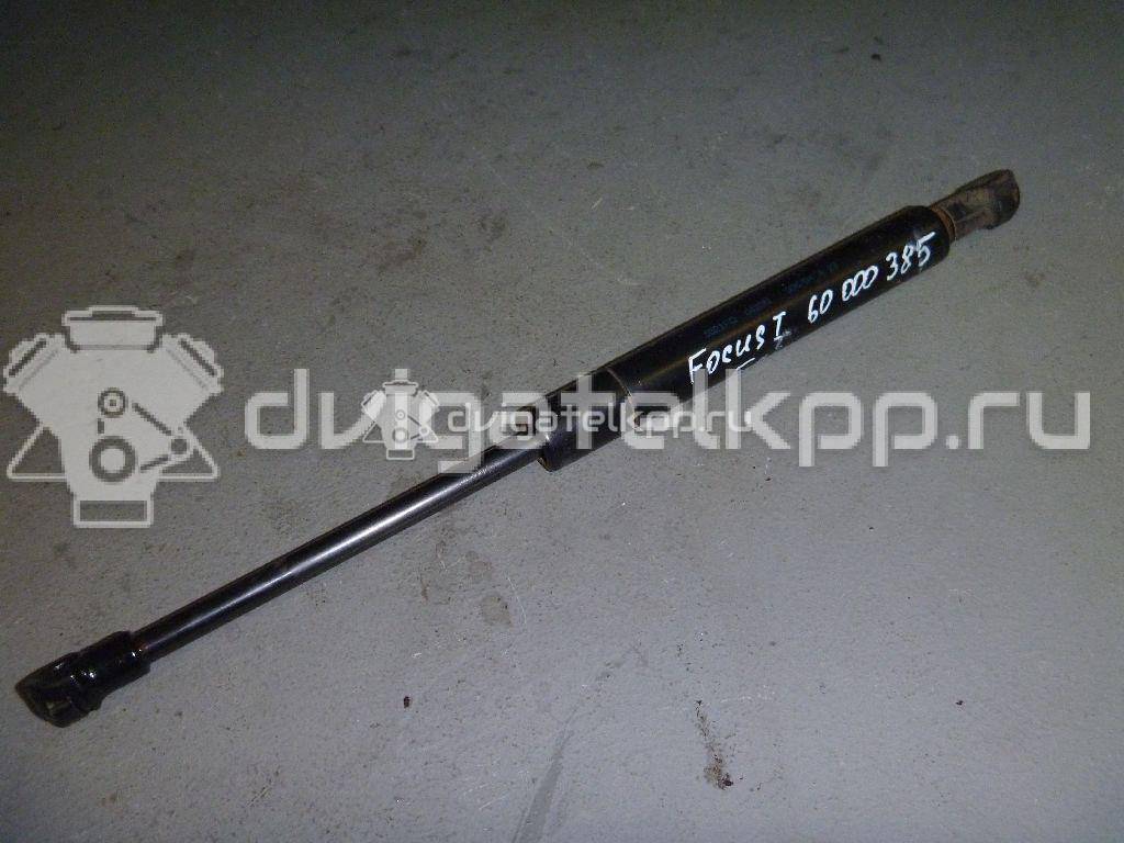 Фото Амортизатор крышки багажника  xs41f406a10af для Ford Focus {forloop.counter}}