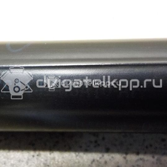 Фото Амортизатор крышки багажника  XS41F406A10AF для Ford Focus