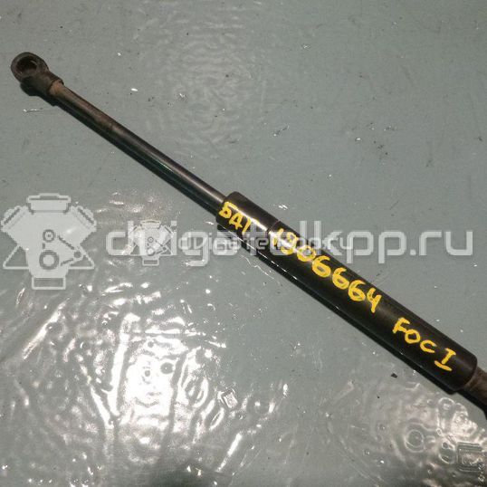 Фото Амортизатор крышки багажника  xs41f406a10af для Ford Focus
