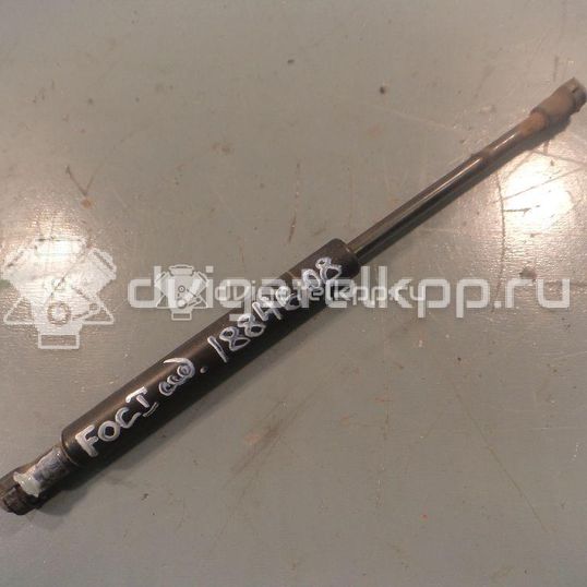 Фото Амортизатор крышки багажника  XS41F406A10AF для Ford Focus