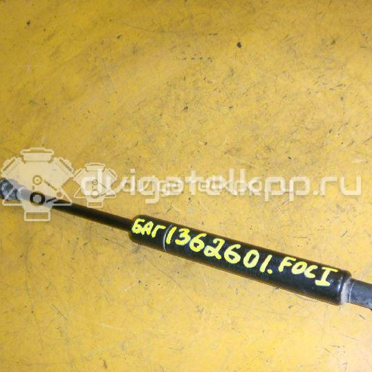 Фото Амортизатор крышки багажника  xs41f406a10af для Ford Focus