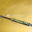 Фото Амортизатор крышки багажника  xs41f406a10af для Ford Focus {forloop.counter}}
