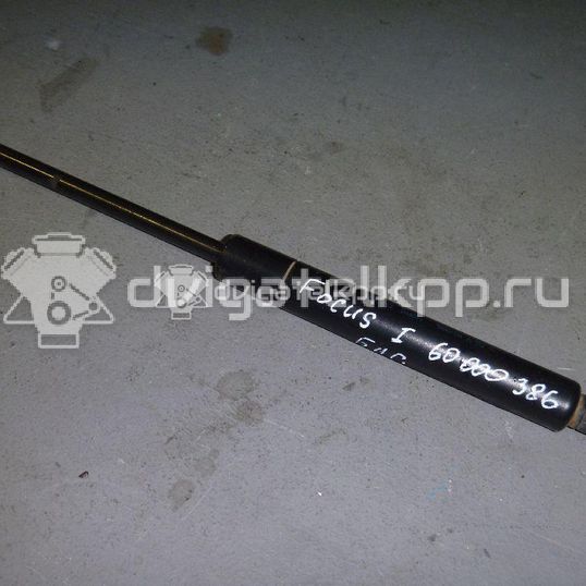 Фото Амортизатор крышки багажника  xs41f406a10af для Ford Focus