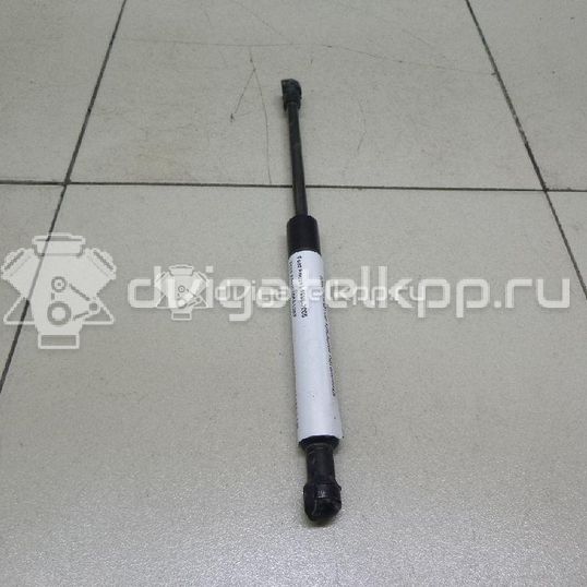 Фото Амортизатор крышки багажника  XS41F406A10AF для Ford Focus
