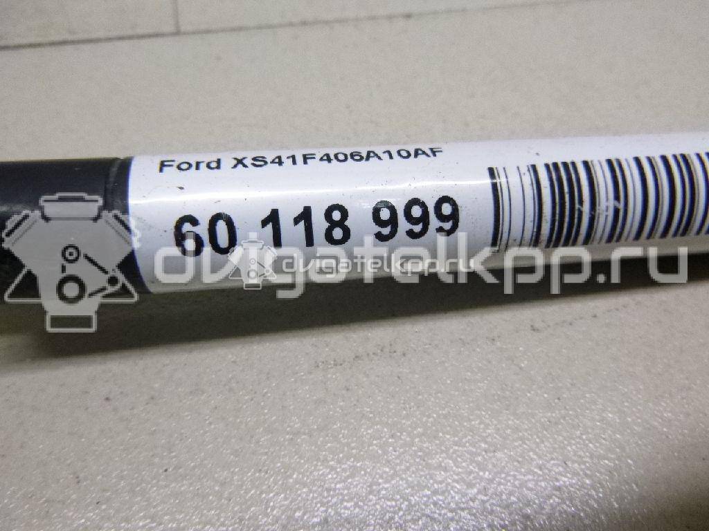 Фото Амортизатор крышки багажника  XS41F406A10AF для Ford Focus {forloop.counter}}