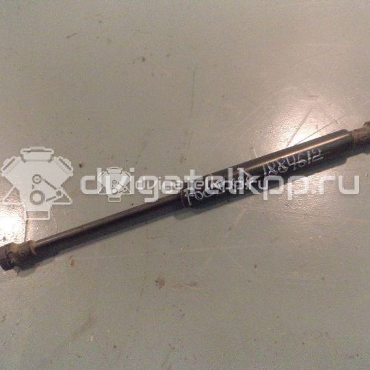 Фото Амортизатор крышки багажника  xs41f406a10af для Ford Focus