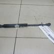 Фото Амортизатор крышки багажника  xs41f406a10af для Ford Focus {forloop.counter}}
